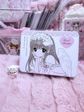 Lolita trinket boxtin